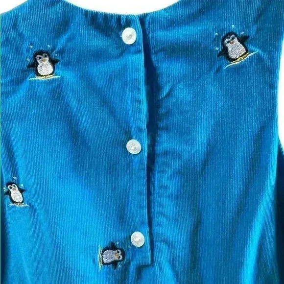 Cukees - Picture 7 of 13